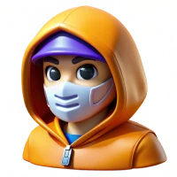 Completely anonymous game at Lucky Hunter Casino